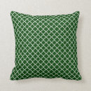 Search for emerald green pillows Fashion