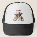Recherche de de bouledogue casquettes Frenchie