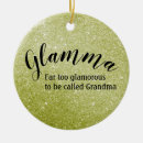 Recherche de glamma gifts Noël