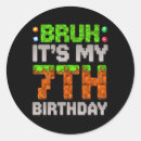 Search for my boss stickers Controller
