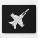Search for airforce electronics Aircraft