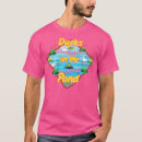 Search for baseball sayings tshirts Names