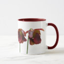 Search for carnivorous plants mugs Nature