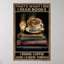 Search for know posters Retro