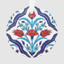 Search for ottoman ornaments Floral
