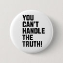Search for truthful buttons Honest
