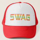 Search for baseball attitude accessories Cool