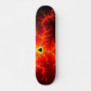 Search for lava skateboards Molten