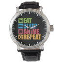 Recherche de geeky montres Ballot