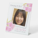 Search for office celebration posters Funeral