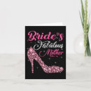 Search for brides mother cards Fix america again