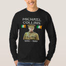 Search for irish rebel clothing Ireland