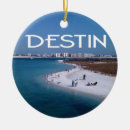 Search for destin florida ornaments Skyline