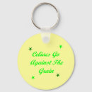 Search for celiac keychains Coeliac