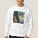 Search for deer mountain clothing Woods