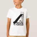 Recherche de parkour clothing Enfants