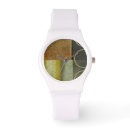 Search for textures watches Contemporary