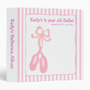 Search for hippo office supplies Ballerina