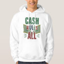 Search for cash money clothing Rich