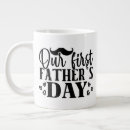 Search for our father mugs Dad