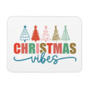 Recherche de cher magnets Typographie