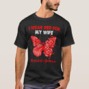 Search for tuberculosis tshirts Warrior