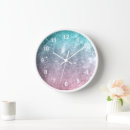 Search for aqua glitter art Ocean