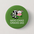 Search for moo buttons Funny