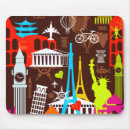 Recherche de grand ben tapis souris Monument
