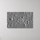Search for apollo 11 canvas prints Moon