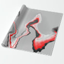 Search for wave wrapping paper Brown