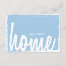 Search for blue key invitations Trendy