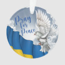 Search for war ornaments Solidarity