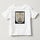 Recherche de franc maçons tshirts Symboles