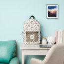 Recherche de papillon et de monogramme sacs Papillons