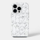 Search for poppy iphone cases Minimalist