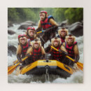 Recherche de singe puzzles Aventure