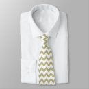 Search for sage green ties Bohemian