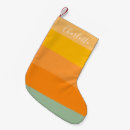 Recherche de retro christmas stockings Pour elle
