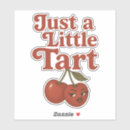 Search for pie box stickers Bakery
