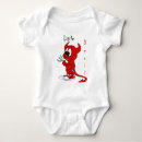 Search for lil devil Baby