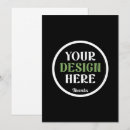 Search for retired dog cards Create your own blanks