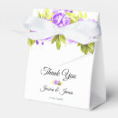 Recherche de arrangement ballotins Aquarelle