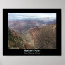 Recherche de grand canyon posters Parc national