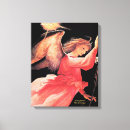 Recherche de archange toiles Saint