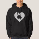 Search for youth hoodies Cool