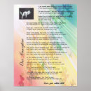 Search for dad poem posters Mom