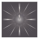 Search for minute posters Hour