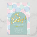 Recherche de de pois invitations Pour elle