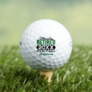 Recherche de les de les plus drôles golf accessoires Humoristique